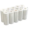 Midtronics Thermal Paper Roll 10-Pack for DSS-5000 and CPX-900 (A401)