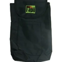 Midtronics TPI Soft Carrying Case for Models 720, 747, 750 Diagnostic Tools (A700)