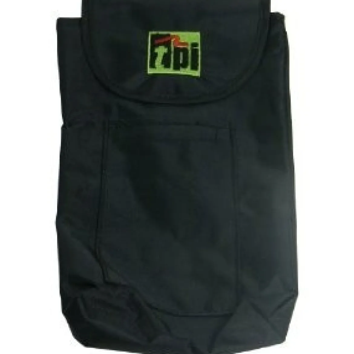 Midtronics TPI Soft Carrying Case for Models 720, 747, 750 Diagnostic Tools (A700)