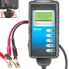 Midtronics 6/12V Battery and Electrical System Tester (MDX-650)