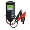 Midtronics 6-12V Battery Electrical System Tester (MDX-700 HD)