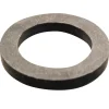 Milton 2009-3 1 1/4" Cam and Groove Washer