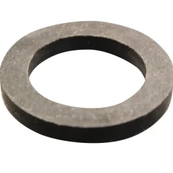 Milton 2009-3 1 1/4" Cam and Groove Washer