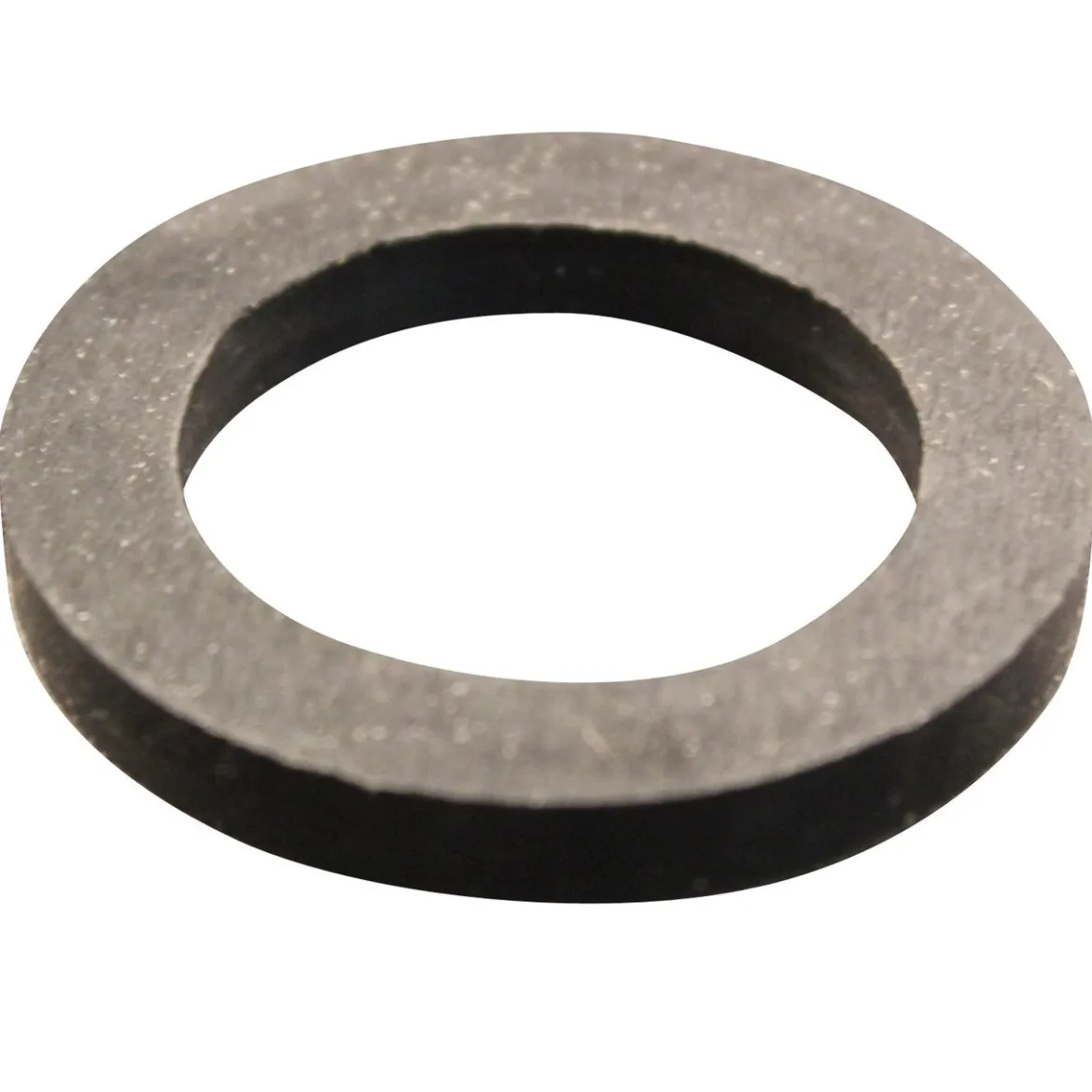 Milton 2009-3 1 1/4" Cam and Groove Washer