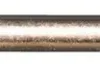 Milton 123 10" Blow Gun Extension