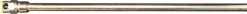 Milton 123 10" Blow Gun Extension