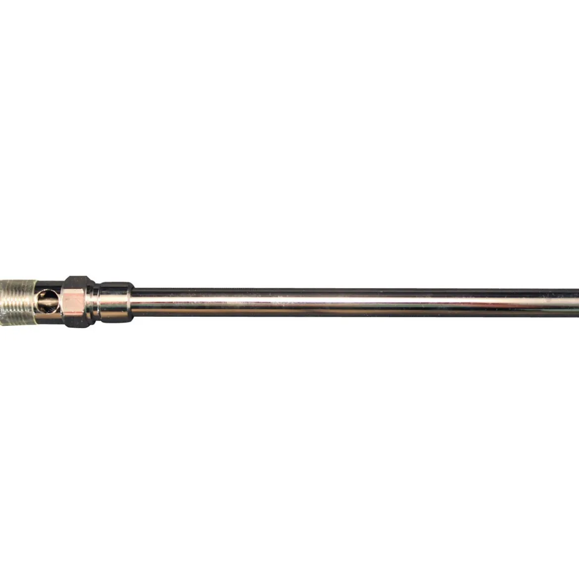 Milton 122 6" Blow Gun Extension