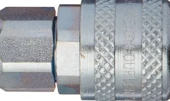 Milton 775 1/4