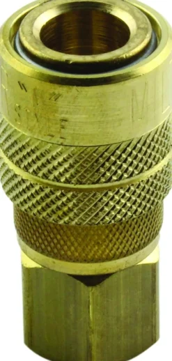Milton 715 1/4