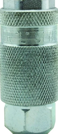 Milton 790 1/4