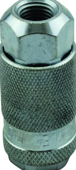 Milton 790 1/4