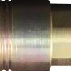 Milton 1815 1/2" Female Coupler G-Style