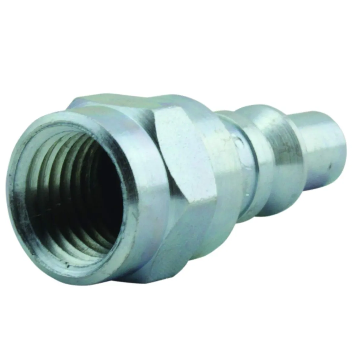 Milton 778 1/4" Female Plug A-Style