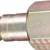 Milton 1818 1/2" Female Plug G-Style