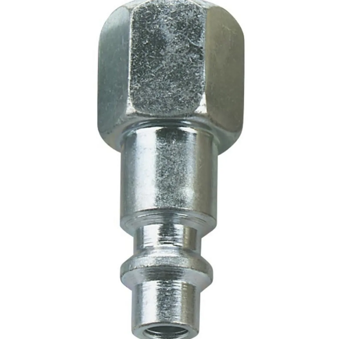 Milton 728 1/4" Female Plug M-Style