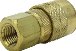 Milton 713 1/4
