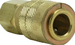 Milton 713 1/4