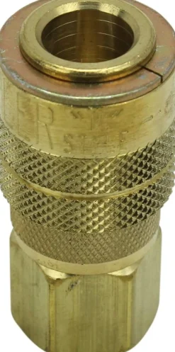 Milton 713 1/4