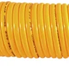 Milton 1670 50 Foot 1/4" MNPT ReKoil Hose