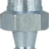 Milton 736 1/4" Hose Barb M-STYLE Plug