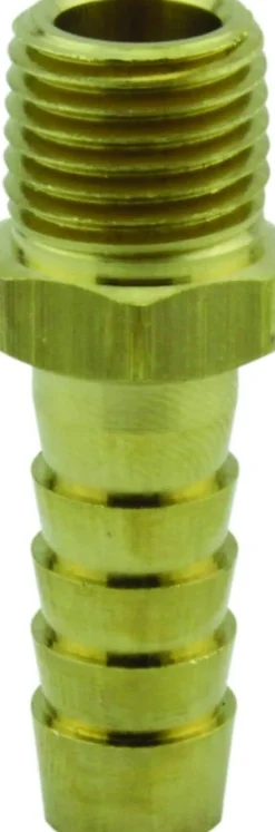 Milton 602 1/4