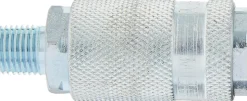 Milton 794 1/4" Male Body L-Style