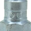 Milton 727 1/4" Male Plug M-Style