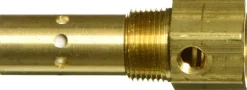 Milton 1092-2 3/4" NNPT Compressor Tank Check Valve