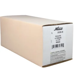 Milton 1026-8 3/4