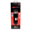 Milton 1114 3/8" NPT Standard Pressure Regulator