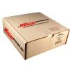 Milton 681 2' Snubber Hose 1/2 ID x 3/8 NPT