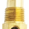 Milton 1091 Anchor Fasteners Compressor Tank Check Valve