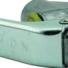 Milton 151 Control Valve
