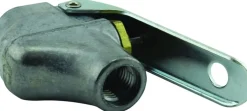 Milton 151 Control Valve