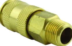 Milton 767 HI-Flo V-Style 'A,M,V' 3/8