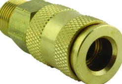 Milton 767 HI-Flo V-Style 'A,M,V' 3/8