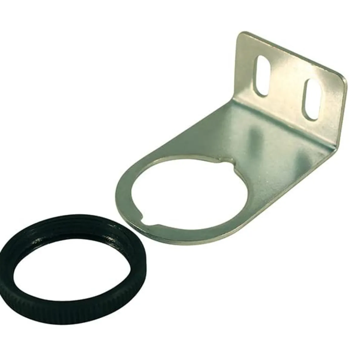 Milton 1160 Mini Regulator Mounting Bracket