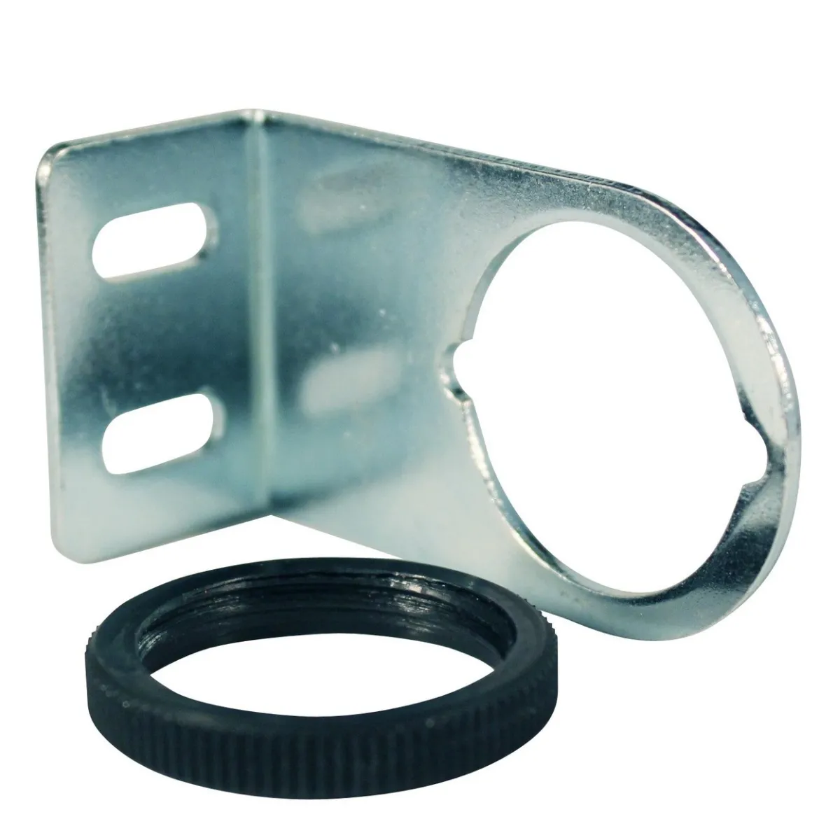 Milton 1160 Mini Regulator Mounting Bracket
