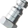 Milton 779 Re-Cappers F. Plug .305"-32 T-Style