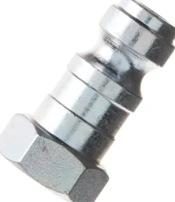 Milton 779 Re-Cappers F. Plug .305