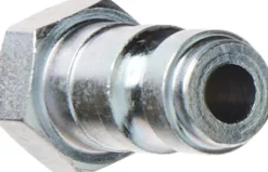 Milton 779 Re-Cappers F. Plug .305