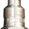 Milton 731 Re-Cappers F. Plug M-Style