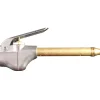 Milton 131 Safety Blow Gun & 4" Extension