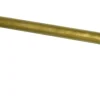 Milton 134 Safety Blow Gun & 15" Extension