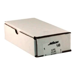 Milton 149 Super Volume Blo-Gun SAFETY