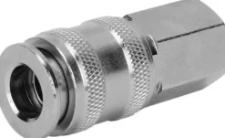 Milton 743 Universal Coupler, 1/4