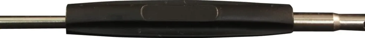 Milton 444 Valve Core Tool