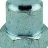 Milton 760-1 V-Style 1/4" MNPT Steel Plug