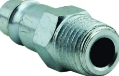 Milton 760-1 V-Style 1/4