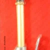 Milton 153BK 1/4" NPT Lever Style Blow Gun - Each